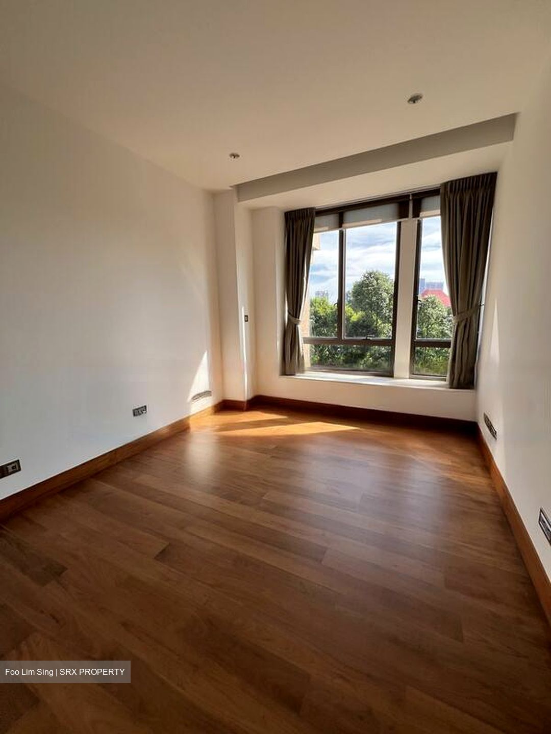 Parkview Eclat (D10), Condominium #514792891